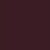 Vallejo - Game Color - Evil Red Mat - 18 Ml - 72112
