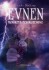 Evnen Ii - Mørkets Forklædning