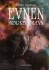 Evnen Iii - Mørkets Hævn