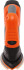 Black And Decker Evo Multimaskine Med Lyd - 6 Dele - Smoby