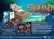 Evoland 1 And 2 - 10Th Anniversary Edition