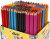 Evolution Farveblyanter - L 17 5 Cm - Mine 3 Mm - Assorterede Farver - 288