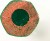 Evolution Farveblyanter - Sekskantede - L 17 5 Cm - Mine 3 Mm - Assorterede