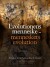 Evolutionens Menneske - Menneskets Evolution