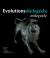 Evolutionsbiologiske Milepæle