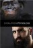 Evolutionspsykologi