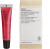 Evolve Beauty - Bio-Retinol Glossy Lip Oil 15 Ml - Soft Pink