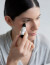 Evolve Beauty - Hyaluronic Eye Serum