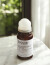 Evolve Beauty - Roll-On Deo 50 Ml