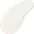 Evolve Beauty - Roll-On Deo 50 Ml