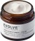 Evolve Beauty - Vital Glow Vitamin C Cream