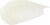 Evolve - Gentle Cleansing Melt 120 Ml - Rens