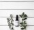 Evolve - Hyaluronic Serum 200 - 30 Ml