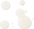 Evolve - Hyaluronic Serum 200 - 30 Ml