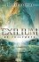 Exilium - De Fejlfødte