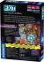 Exit 21 The Magical Academy En Kos01888