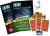 Exit Advent Calendar The Intergalactic Race En Kos1198