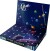 Exit Advent Calendar The Intergalactic Race En Kos1198