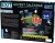 Exit Advent Calendar The Intergalactic Race En Kos1198