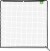Exit - Backstop Sport Net Extra 300X300Cm 49601200 22