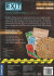Exit - The Game - Faraos Gravkammer - Escape Room Spil