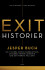 Exit-Historier