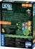 Exit The Game Kids - Jungle Of Riddles - Engelsk