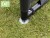 Exit Maestro Fodboldmål