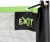Exit Multi Sport Net 5000