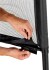 Exit Multi Sport Net 5000