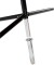 Exit Multi Sport Net 5000
