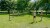 Exit Multi Sport Net 5000
