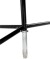 Exit Multi Sport Net 5000