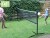 Exit Multi Sports Net 3000
