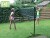 Exit Multi Sports Net 3000