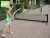 Exit Multi Sports Net 3000