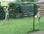 Exit Multi Sports Net 3000