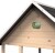 Exit - Panorama 100 Wooden Playhouse 50520100