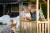 Exit - Panorama 100 Wooden Playhouse 50520100