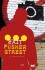 Exit Pusher Street