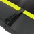 Exit - Silhouette Inground Sport Trampolin Ø366Cm - Sort