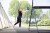 Exit - Smash Padel Rebounder 43301000