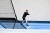 Exit - Smash Padel Rebounder 43301000