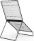 Exit - Smash Padel Rebounder 43301000