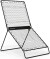Exit - Smash Padel Rebounder 43301000