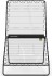 Exit - Smash Padel Rebounder 43301000