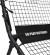 Exit - Smash Padel Rebounder 43301000