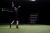 Exit - Smash Padel Rebounder 43301000