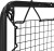 Exit - Smash Padel Rebounder 43301000