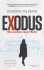 Exodus